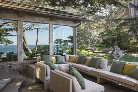 Other - 163 5 Spindrift Rd, Carmel, CA 93923 photo 3 of 3