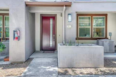 2977 Via Torino, Santa Clara, CA 95051
