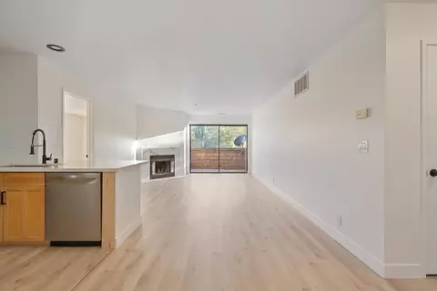 2348 La Terrace Cir, San Jose, CA 95123