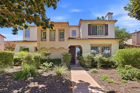 425 S Monroe St, San Jose, CA 95128