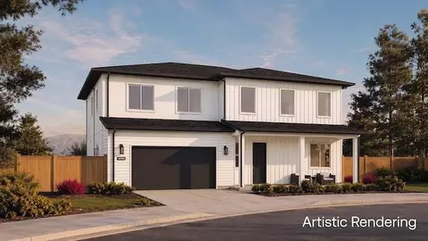 1441 Willowmont Ave, San Jose, CA 95118