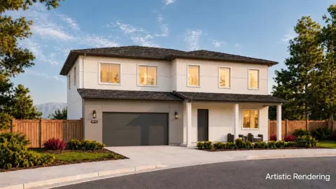 1441 Willowmont Ave, San Jose, CA 95118