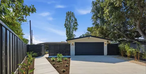 832 Pebblelake Ct, Sunnyvale, CA 94089