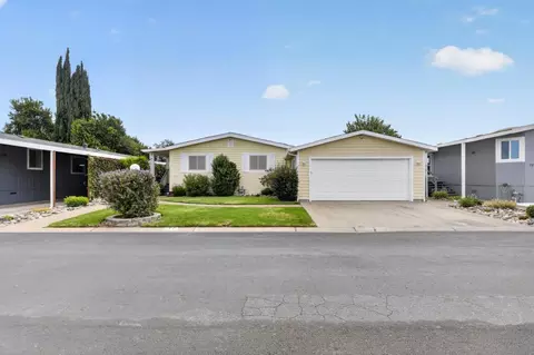 3120 Live Oak Blvd 31, Yuba City, CA 95991