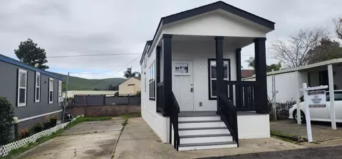 1121 Orcutt Rd 24, San Luis Obispo, CA 93401