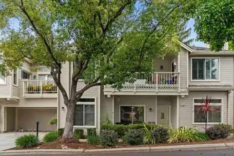 7768 Beltane Dr, San Jose, CA 95135