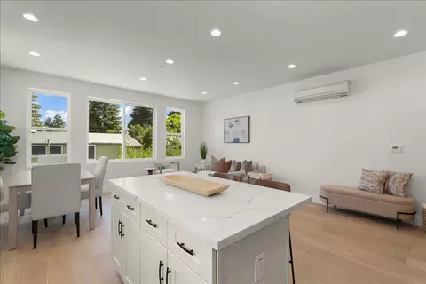 Other - 184 W Rincon Ave, Campbell, CA 95008 photo 2 of 6