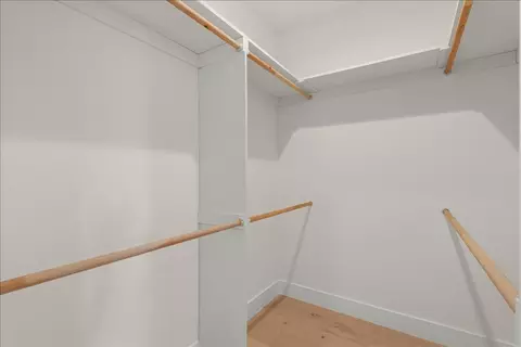 Other - 184 W Rincon Ave, Campbell, CA 95008 photo 5 of 6