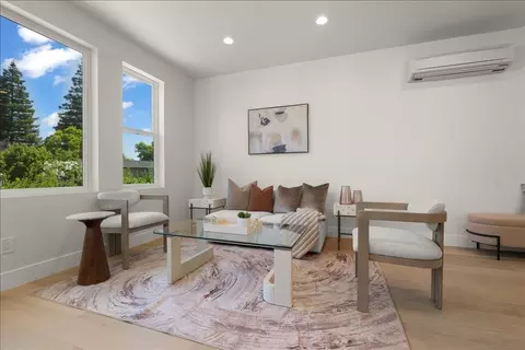 Living - 184 W Rincon Ave, Campbell, CA 95008 photo 2 of 2