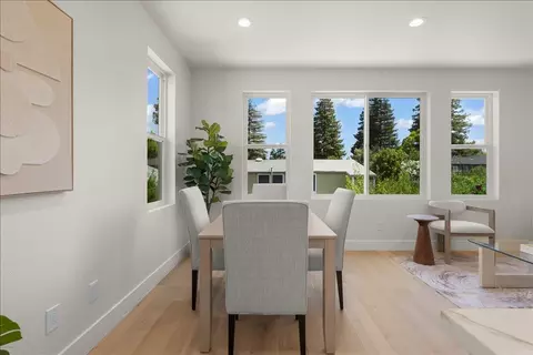 Dining - 184 W Rincon Ave, Campbell, CA 95008 photo 2 of 3