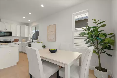 Dining - 184 W Rincon Ave, Campbell, CA 95008 photo 1 of 3