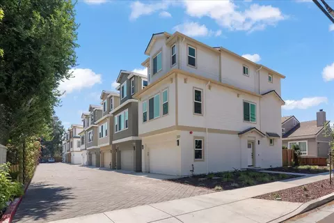 Other - 184 W Rincon Ave, Campbell, CA 95008 photo 6 of 6