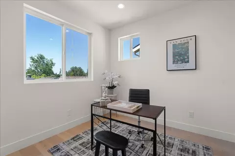 Other - 184 W Rincon Ave, Campbell, CA 95008 photo 3 of 6