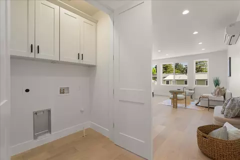 Other - 184 W Rincon Ave, Campbell, CA 95008 photo 4 of 6
