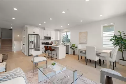 Other - 184 W Rincon Ave, Campbell, CA 95008 photo 1 of 6