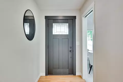 Entry Way - 1680 Fordham Way, Mountain View, CA 94040 photo 1 of 1