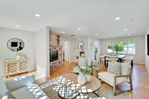 Other - 1680 Fordham Way, Mountain View, CA 94040 photo 3 of 4