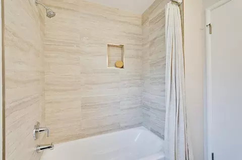Bath - 1680 Fordham Way, Mountain View, CA 94040 photo 4 of 4