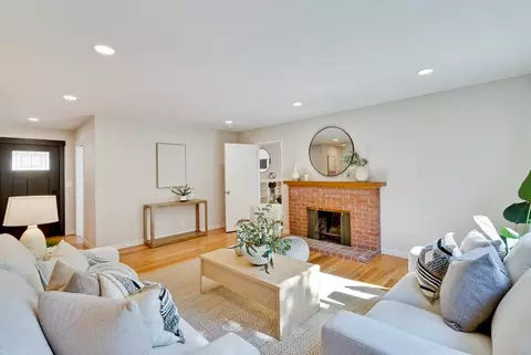 Other - 1680 Fordham Way, Mountain View, CA 94040 photo 2 of 4