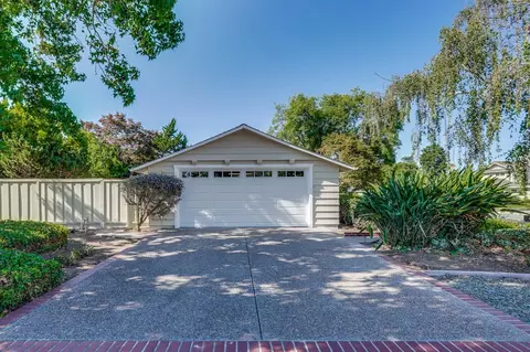 Other - 1680 Fordham Way, Mountain View, CA 94040 photo 1 of 4