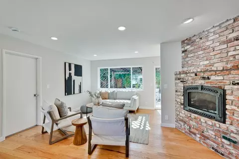 Living - 1680 Fordham Way, Mountain View, CA 94040 photo 6 of 6