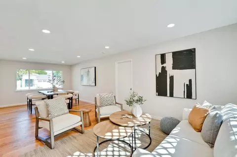 Living - 1680 Fordham Way, Mountain View, CA 94040 photo 5 of 6