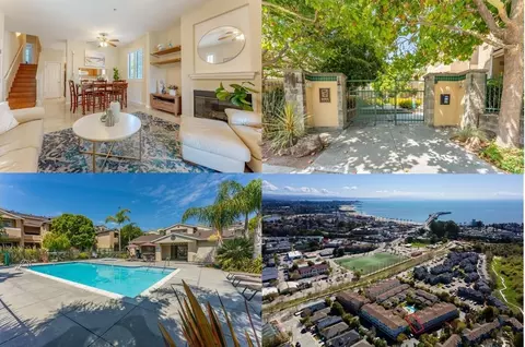 228 Everson Dr, Santa Cruz, CA 95060