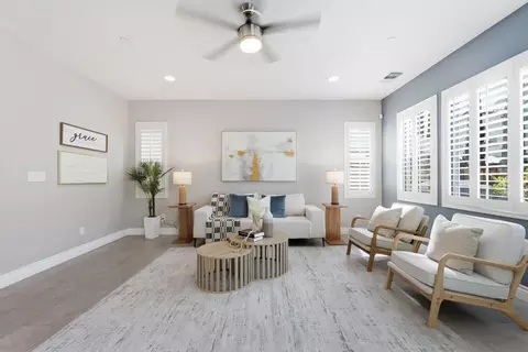 Living - 1080 Ruby Way, Gilroy, CA 95020 photo 1 of 1