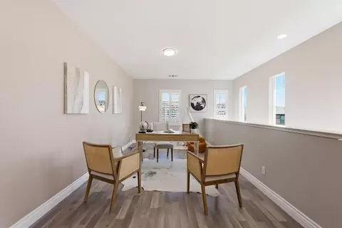 Other - 1080 Ruby Way, Gilroy, CA 95020 photo 3 of 4