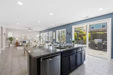 Other - 1080 Ruby Way, Gilroy, CA 95020 photo 2 of 4