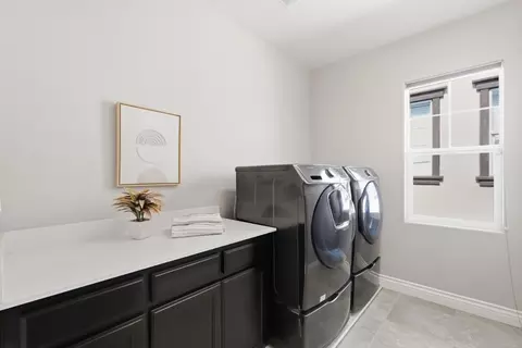 Other - 1080 Ruby Way, Gilroy, CA 95020 photo 4 of 4