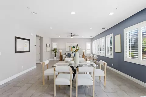 Dining - 1080 Ruby Way, Gilroy, CA 95020 photo 1 of 1