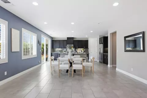 Entry Way - 1080 Ruby Way, Gilroy, CA 95020 photo 1 of 3