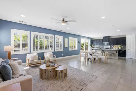 Other - 1080 Ruby Way, Gilroy, CA 95020 photo 1 of 4