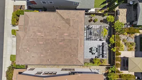 View/Area - 1080 Ruby Way, Gilroy, CA 95020 photo 1 of 4