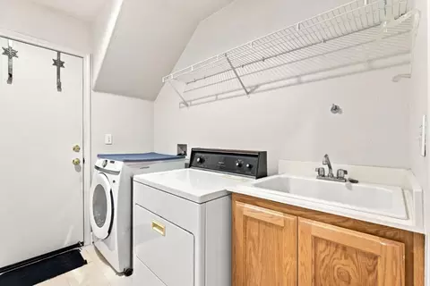 Other - 691 Tulare Ct, Tracy, CA 95304 photo 7 of 8