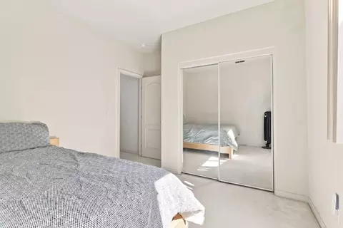 Bedroom - 691 Tulare Ct, Tracy, CA 95304 photo 12 of 12