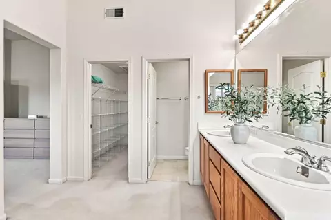 Other - 691 Tulare Ct, Tracy, CA 95304 photo 6 of 8