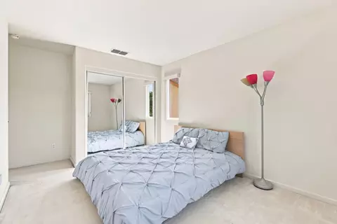 Bedroom - 691 Tulare Ct, Tracy, CA 95304 photo 10 of 12
