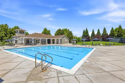 Exterior - 691 Tulare Ct, Tracy, CA 95304 photo 7 of 7