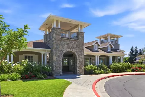 Other - 691 Tulare Ct, Tracy, CA 95304 photo 8 of 8