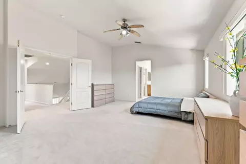 Bedroom - 691 Tulare Ct, Tracy, CA 95304 photo 2 of 12