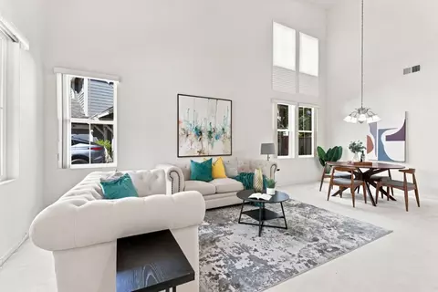 Other - 691 Tulare Ct, Tracy, CA 95304 photo 2 of 8