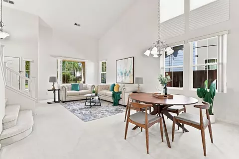 Other - 691 Tulare Ct, Tracy, CA 95304 photo 4 of 8