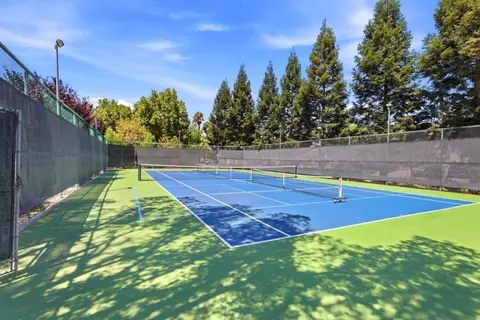 View/Area - 691 Tulare Ct, Tracy, CA 95304 photo 1 of 1