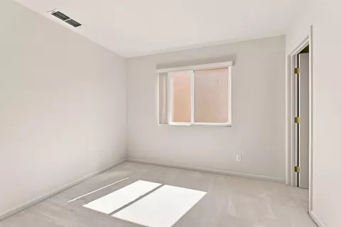Bedroom - 691 Tulare Ct, Tracy, CA 95304 photo 5 of 12