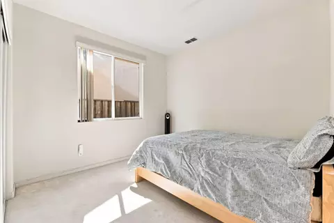 Bedroom - 691 Tulare Ct, Tracy, CA 95304 photo 11 of 12