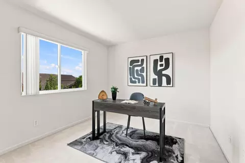 Other - 691 Tulare Ct, Tracy, CA 95304 photo 5 of 8