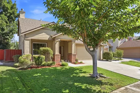 Other - 691 Tulare Ct, Tracy, CA 95304 photo 1 of 8