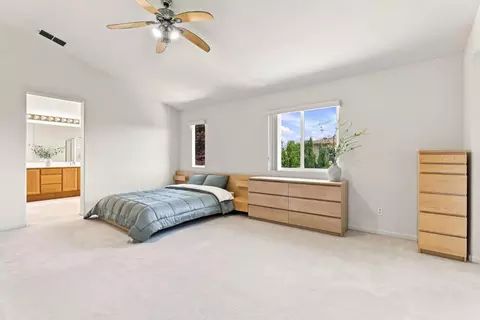 Bedroom - 691 Tulare Ct, Tracy, CA 95304 photo 3 of 12